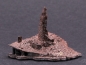 Preview: Tower ruins